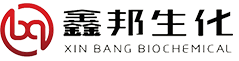江西鑫邦生化有限公司