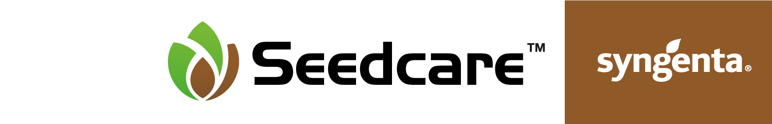 zkc_2020-04-24_15-06-04_644.png