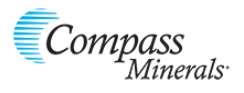 zkc_2020-04-28_10-00-45_579.png